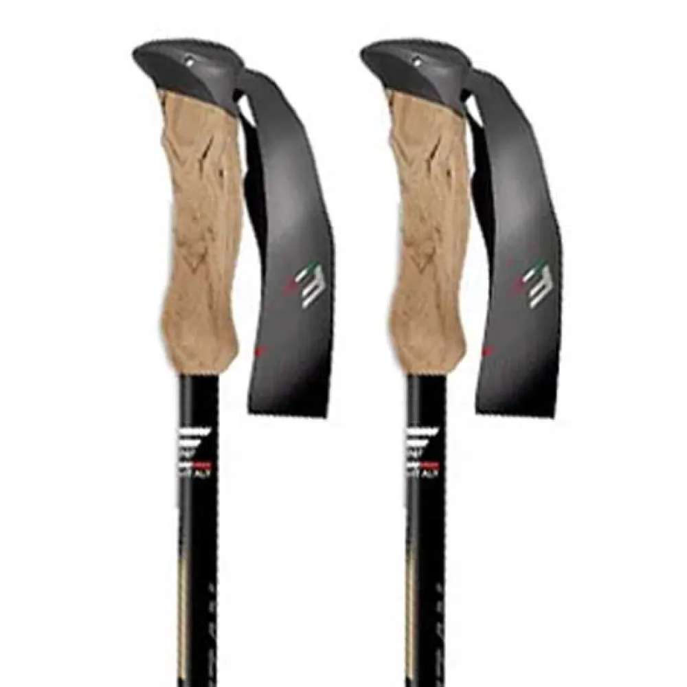 Fizan Compact 4 Tech Stok Beige
