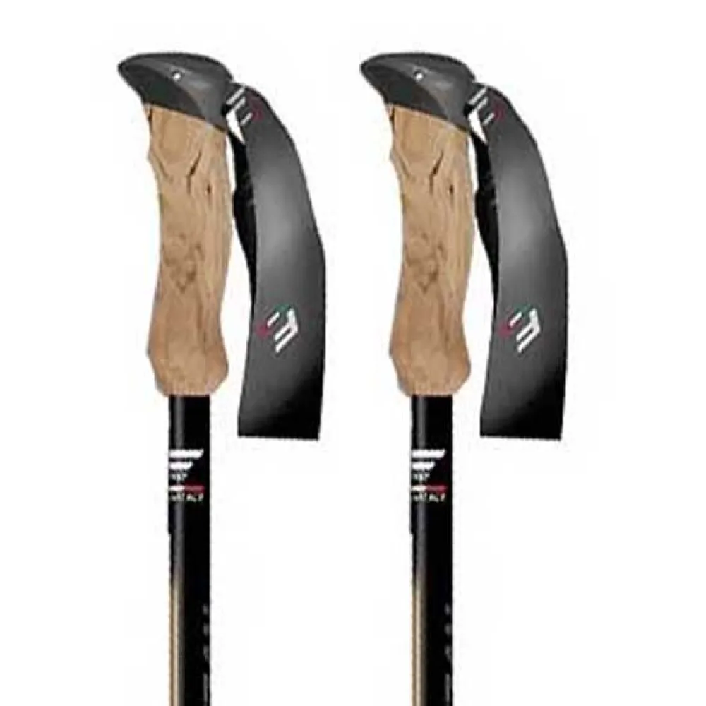 Fizan Compact Tech Stok Beige