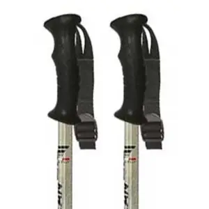Fizan Explorer Stok Beige