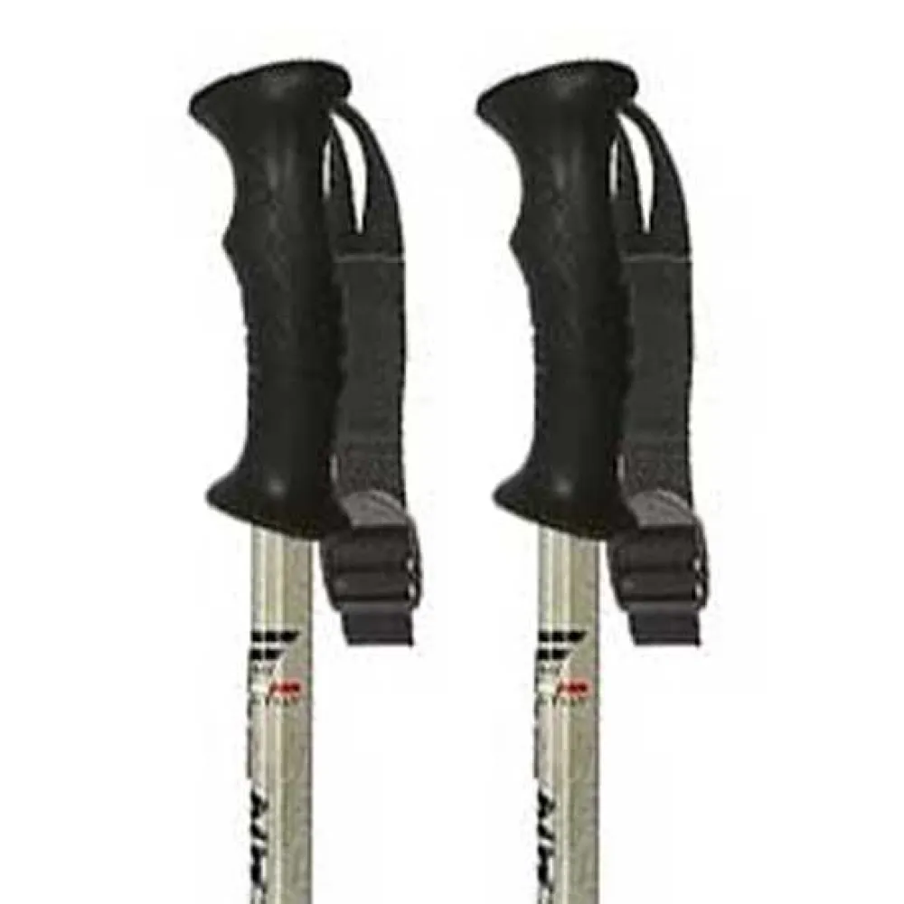 Fizan Explorer Stok Beige