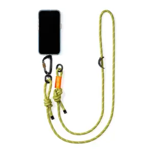 Yy Vertical Vertical Riem Groen