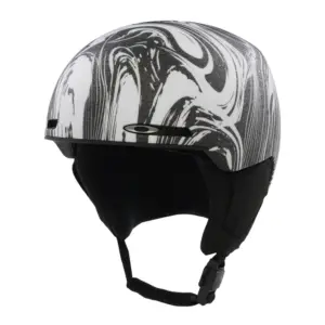 Oakley Helmets Mod1 Mips Juniorhelm Wit
