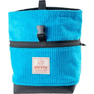 Sierra Climbing Balance Boulder Krijtzak Fresh Dark