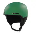Matte Viridian