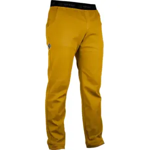 Sierra Climbing Margalef Broek Honey Mustard