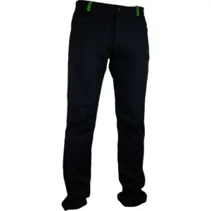 Sierra Climbing Montserrat Broek Antraciet