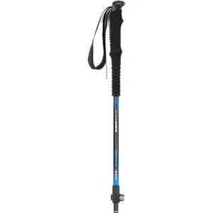 +8000 Bt198005 26v Stokken Blauw