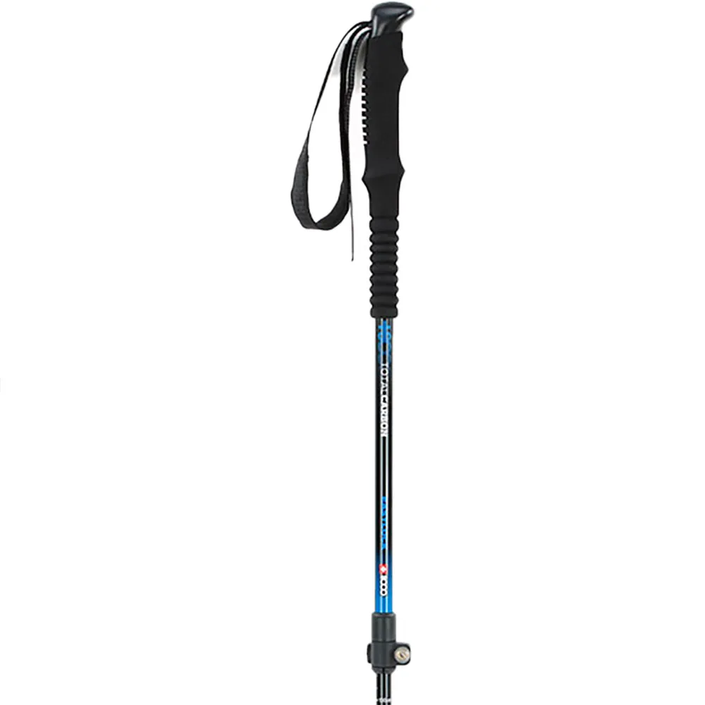 +8000 Bt198005 26v Stokken Blauw