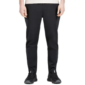 +8000 Daven Broek Zwart
