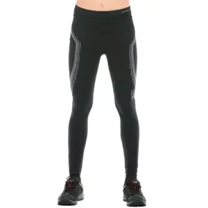 +8000 Gabarro 26v Leggings Zwart