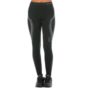 +8000 Hualcan 26v Leggings Zwart