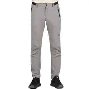 +8000 Kairo Broek Smoke