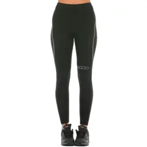 +8000 Majadita 26v Leggings Zwart