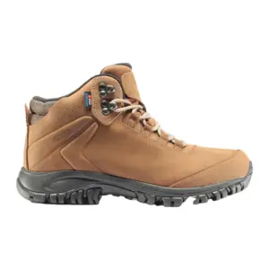 +8000 Talan 26v Wandelschoenen Bruin