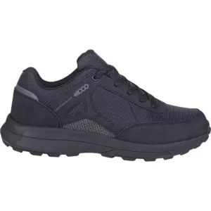+8000 Tarak 26v Wandelschoenen Zwart