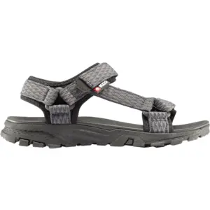 +8000 Tehon Sandalen Marineblauw