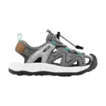 Grijs