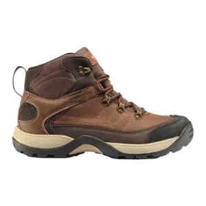 +8000 Toger 26v Wandelschoenen Bruin
