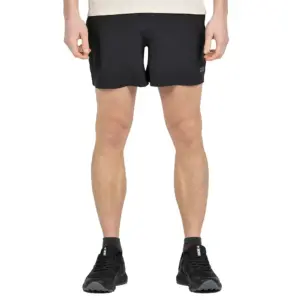 +8000 Toimon 26v Korte Broek Zwart