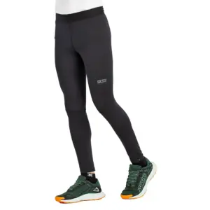 +8000 Tormun 26v Leggings Zwart