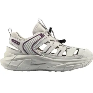 +8000 Tukin W 26v Sandalen Grijs