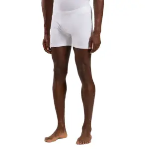 Odlo 141532 Active Light Boxers Wit