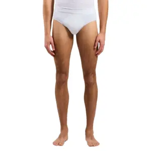 Odlo 141542 Active Light Slips Wit