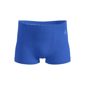 Odlo 198442 Performance Light Boxers Blauw