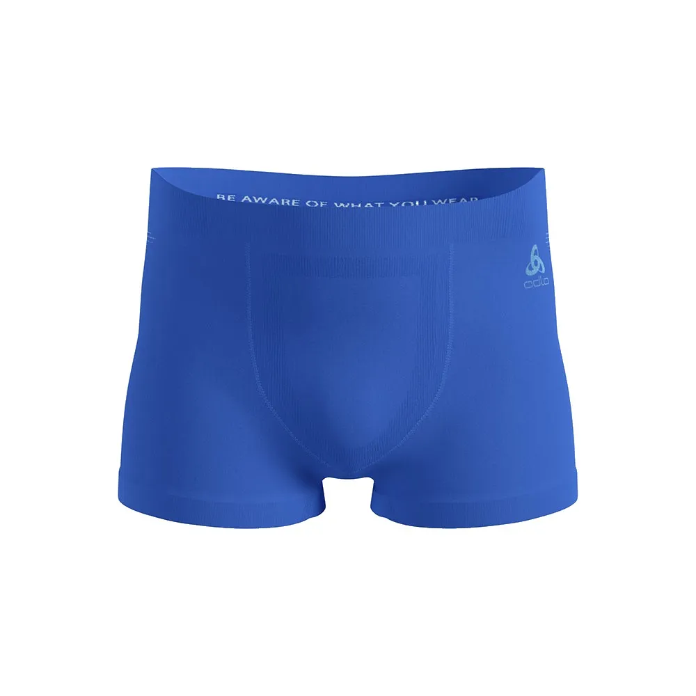 Odlo 198442 Performance Light Boxers Blauw