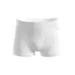 Wit