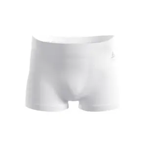 Odlo 198442 Performance Light Boxers Wit