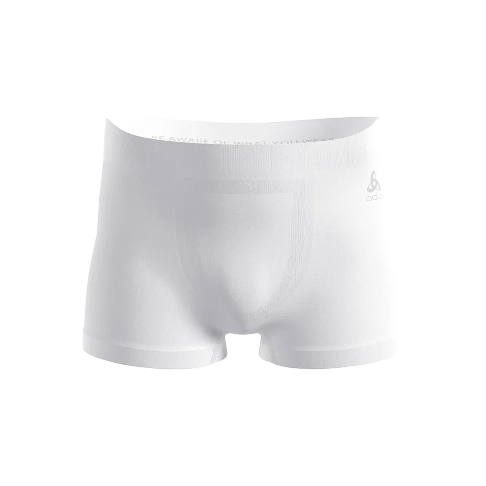 Odlo 198442 Performance Light Boxers Wit