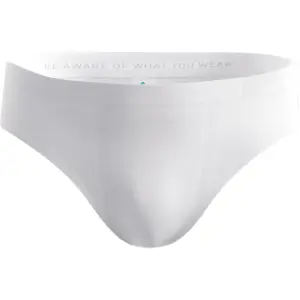 Odlo 198451 Performance Light Boxers Wit