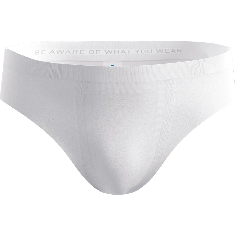 Odlo 198451 Performance Light Boxers Wit