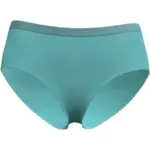 Aqua Haze