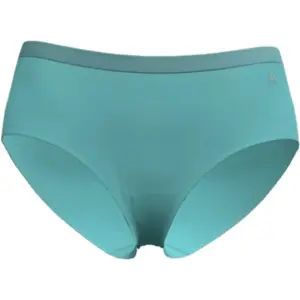 Odlo Active F-dry Light Eco Slipje Aqua Haze