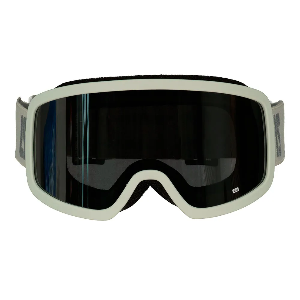 Loubsol Ls2 Skibril Sage