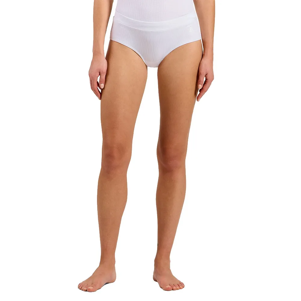 Odlo Active Light Slipje Wit