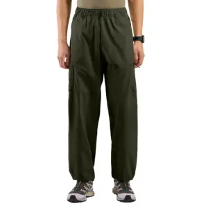 Odlo Essential Cargo Broek Deep Depths