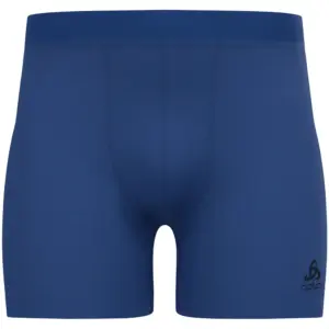 Odlo Merino 160 Boxers Limoges