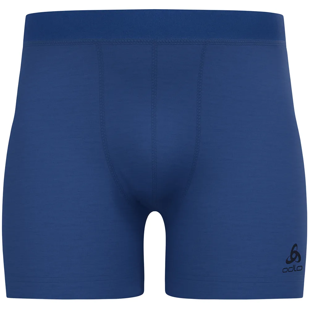 Odlo Merino 160 Boxers Limoges