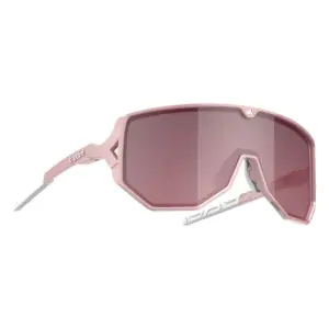 Tripoint 003 Reschen Zonnebril Roze