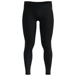 Odlo Performance Light Basislaagbroek Zwart