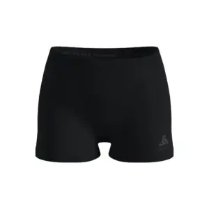 Odlo Performance Light Boxers Zwart