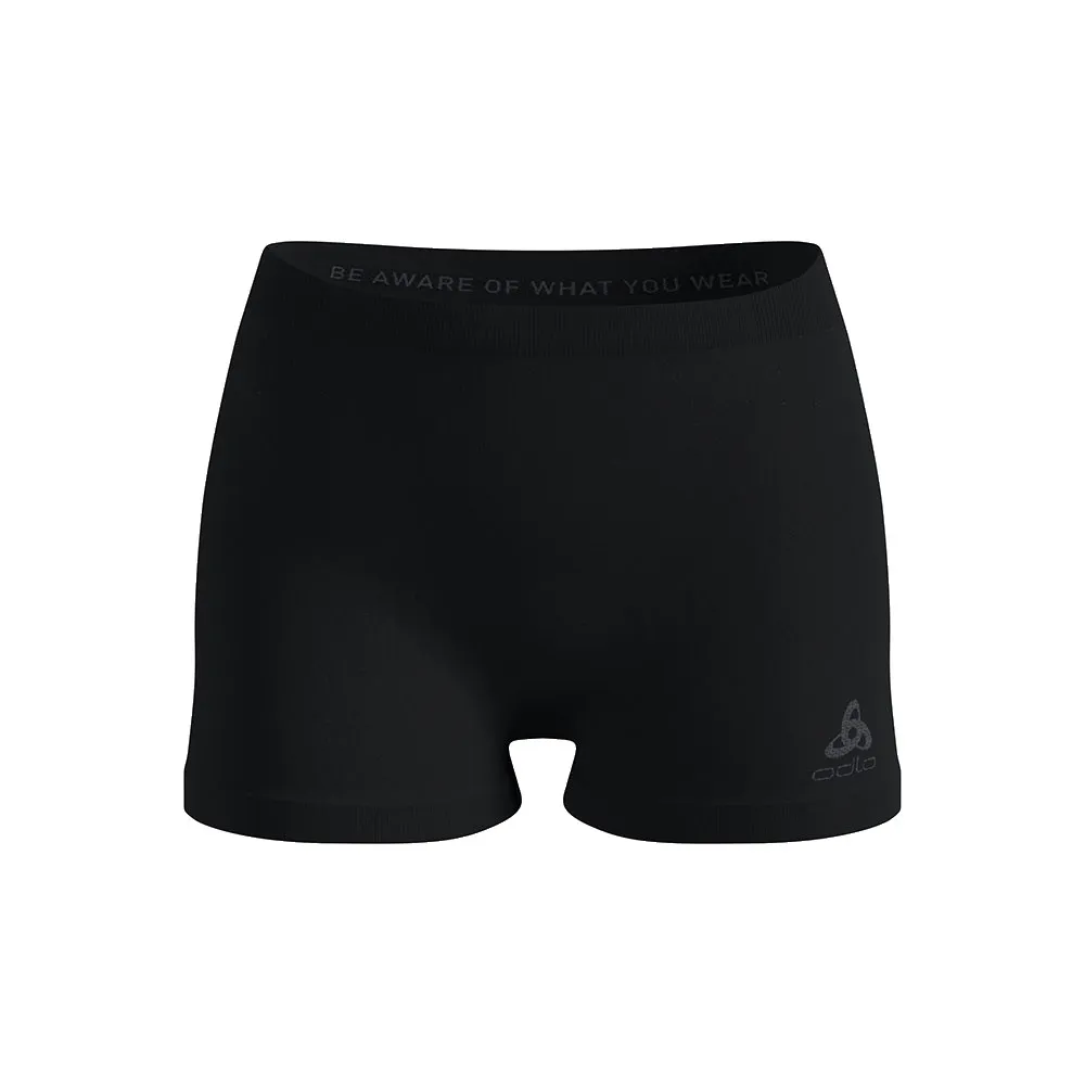Odlo Performance Light Boxers Zwart