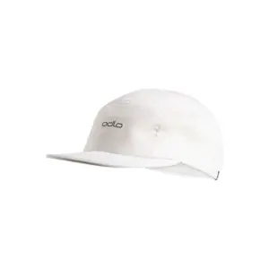 Odlo Performance Light Pet Gardenia