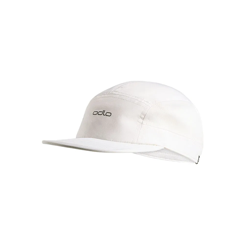 Odlo Performance Light Pet Gardenia