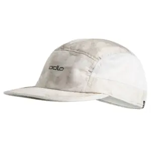 Odlo Performance Light Print Pet Gardenia