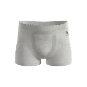 Odlo Performance Light-rain Dye Boxers Vetiver
