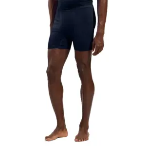 Odlo Performance X-light Boxers Dark Sapphire